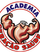 Academia Geração Saúde