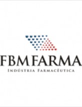 clientes-fbm