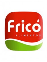 clientes-frico