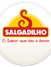 logo-salgadinho