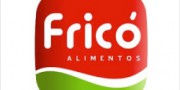 clientes-frico