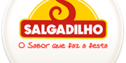 logo-salgadinho